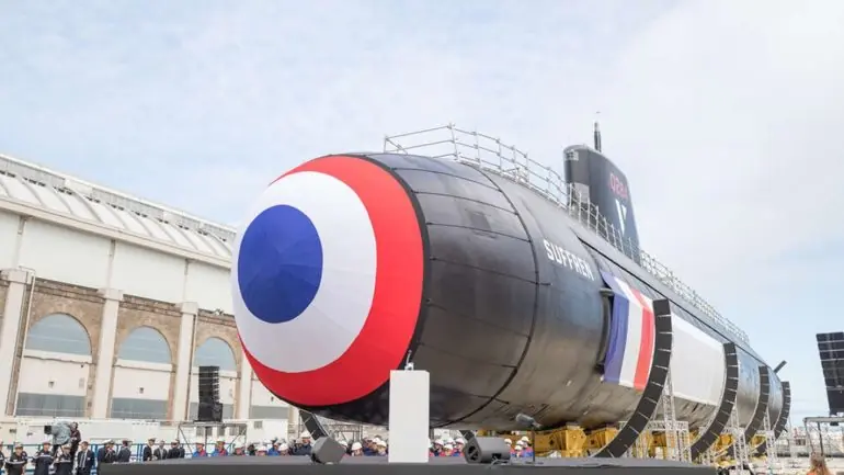 Đài PTTH Hà Nội